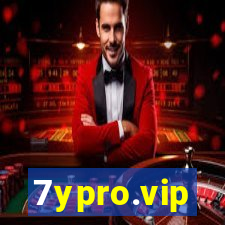 7ypro.vip