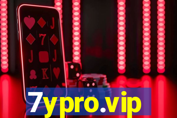 7ypro.vip