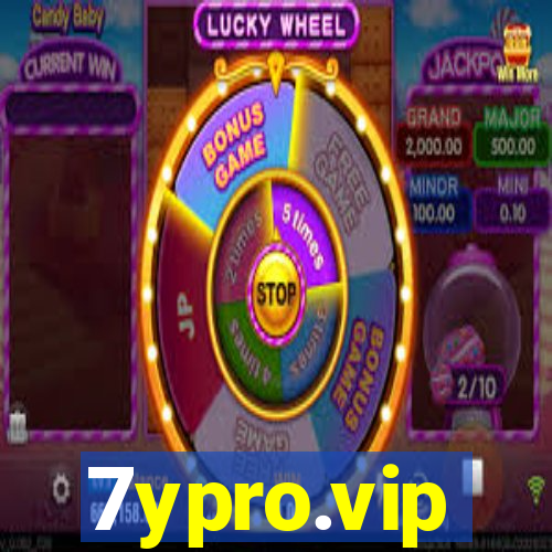 7ypro.vip