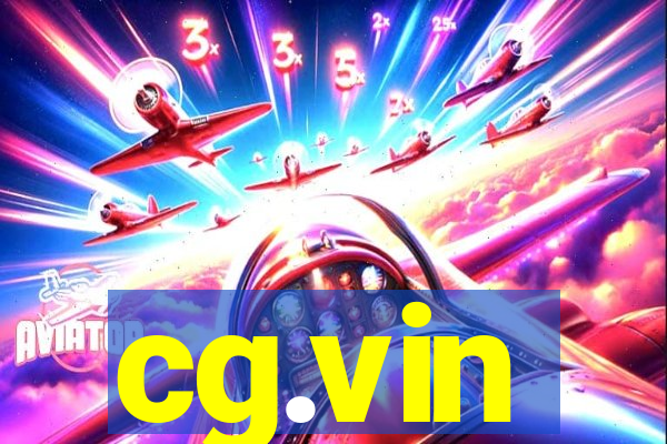 cg.vin