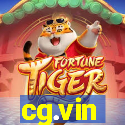 cg.vin