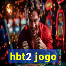 hbt2 jogo