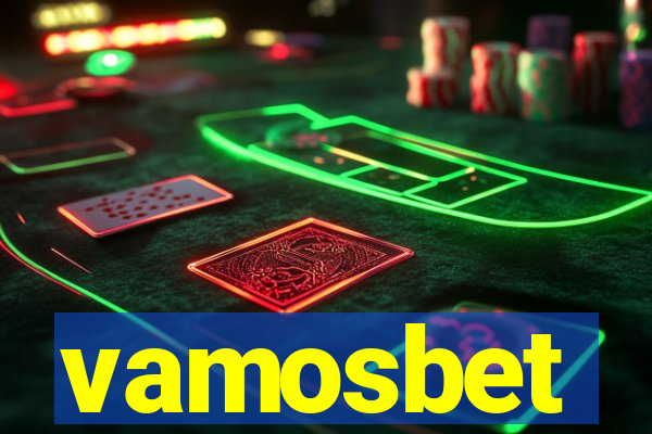 vamosbet