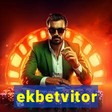 ekbetvitor