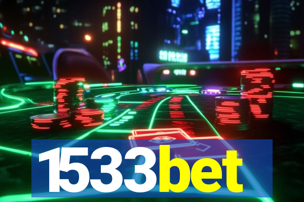 1533bet