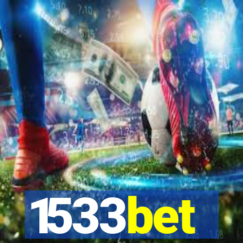 1533bet