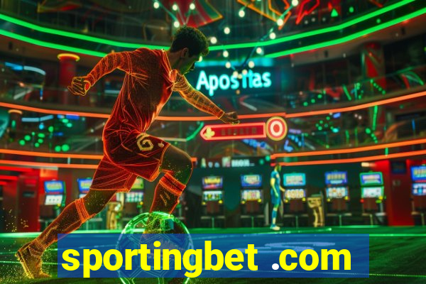 sportingbet .com