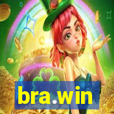 bra.win