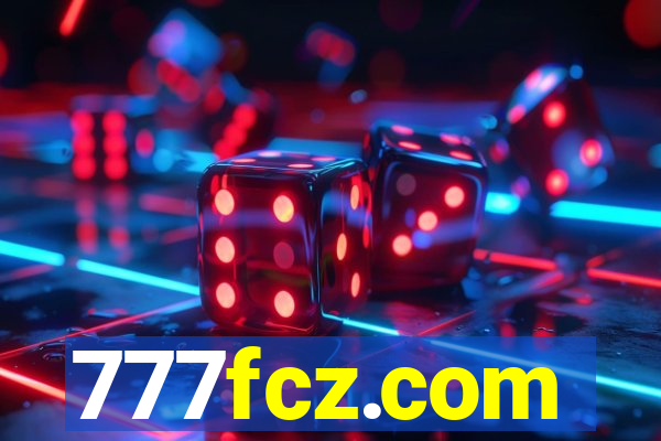 777fcz.com