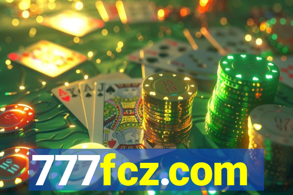 777fcz.com