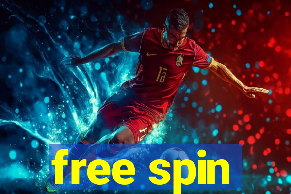 free spin