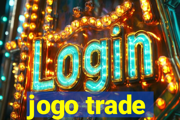 jogo trade