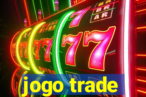 jogo trade