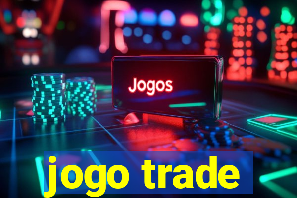 jogo trade