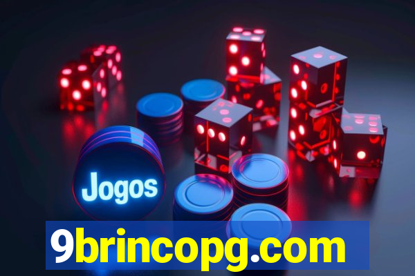 9brincopg.com