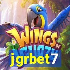 jgrbet7