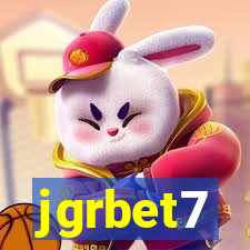 jgrbet7