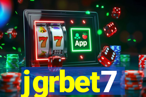 jgrbet7