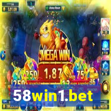 58win1.bet