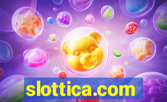 slottica.com