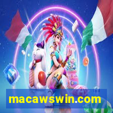 macawswin.com