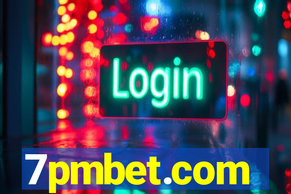 7pmbet.com