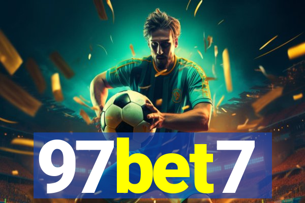 97bet7