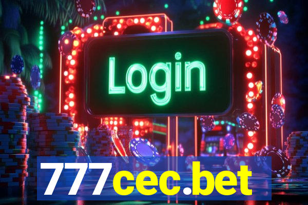 777cec.bet