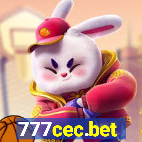 777cec.bet