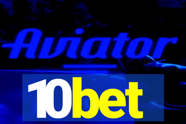 10bet