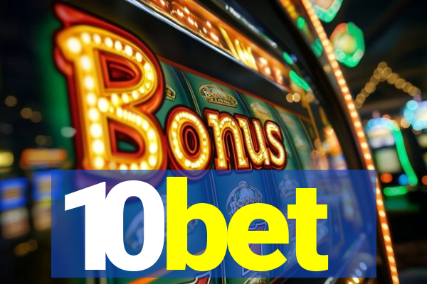 10bet