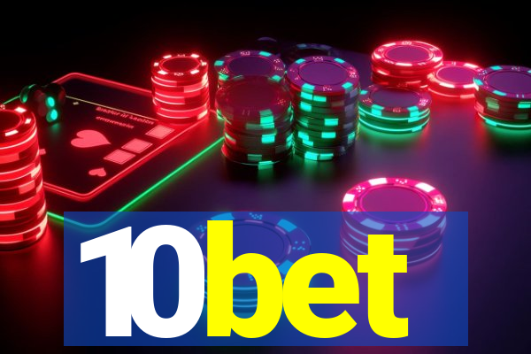 10bet