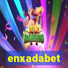 enxadabet