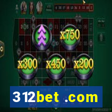 312bet .com