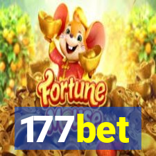 177bet