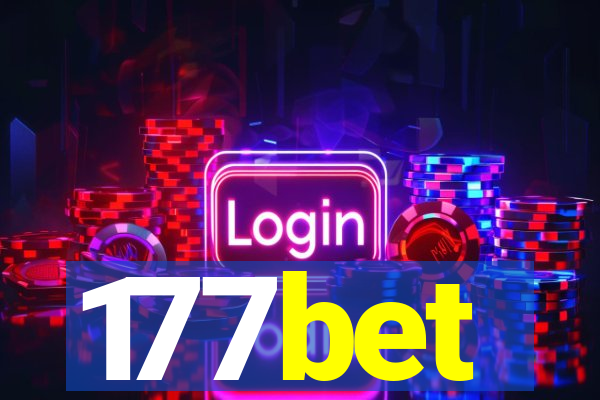 177bet