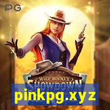 pinkpg.xyz