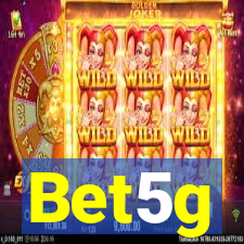 Bet5g