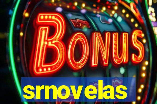 srnovelas