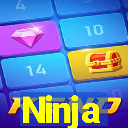 Ninja