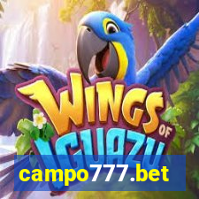 campo777.bet