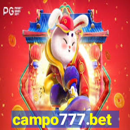 campo777.bet