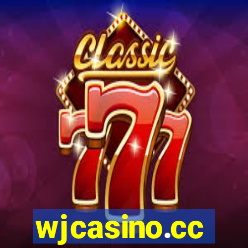 wjcasino.cc