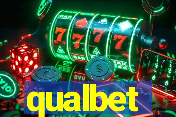 qualbet