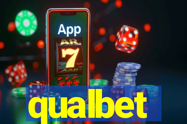 qualbet