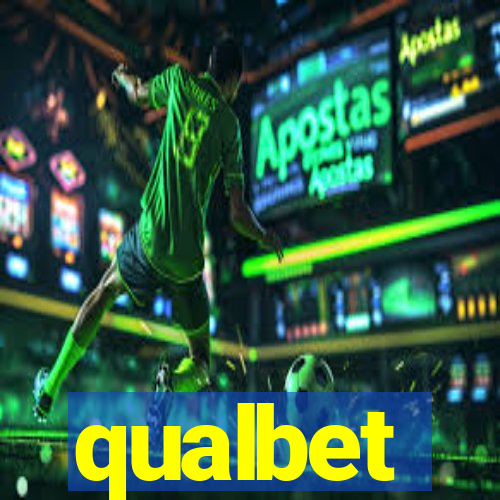 qualbet