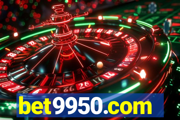 bet9950.com