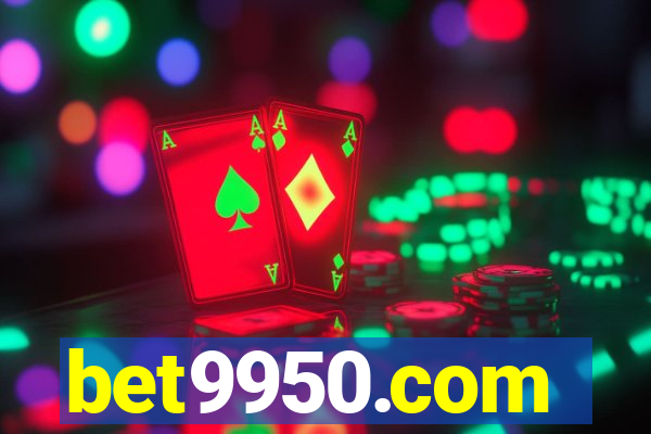 bet9950.com