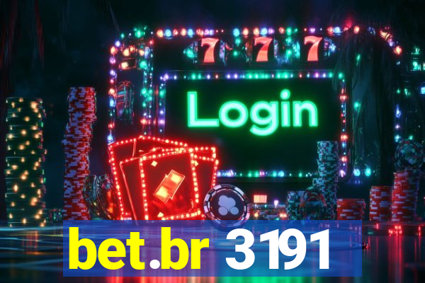 bet.br 3191