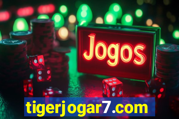 tigerjogar7.com